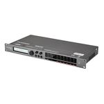 Phonic i2600