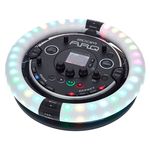 Zoom ARQ Aero RhythmTrak AR-96