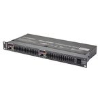 Phonic GEQ 1502 F