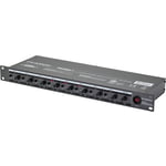 Phonic PM801