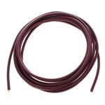 Evidence Audio Monorail 3m