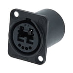 Neutrik NO2-4FDW-A
