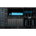 Flux Ircam Verb v3