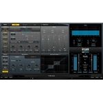 Flux Ircam Trax v3