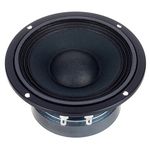 Eminence Alpha-4A