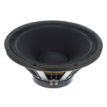 Eminence Kappa Pro-18LFA