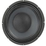 Eminence Legend BP 122 A