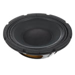 Eminence Basslite SC10 C