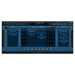 Blue Cat Audio Blue Cat's PatchWork