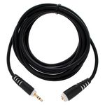 Beyerdynamic Headphone Extension Cable 3,5
