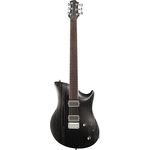 Relish Guitars Shady Jane