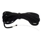 Yamaha YV Replacement Cord W5110310