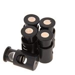 Gewa Pencil Clip Magnetic 5 Pack