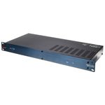 DBX Zone Pro 1261 M