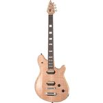 Evh Wolfgang USA HT 5A Flame NT