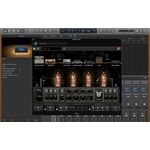 Positive Grid BIAS Amp Professional