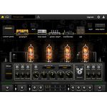 Positive Grid BIAS Amp Desktop
