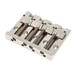 Allparts Omega Bass Bridge N