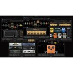 Positive Grid BIAS Fx Professional