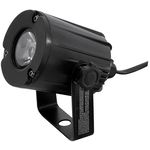 Eurolite LED PST-3W 3200 K Spot