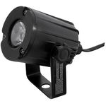 Eurolite LED PST-3W 6000 K Spot