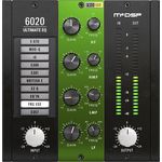 McDSP 6020 Ultimate EQ HD