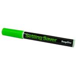 Stagetrix Setting Saver