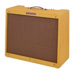 Fender 57 Custom Twin Amp