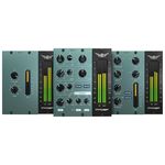 McDSP Retro Pack HD