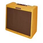 Fender 57 Custom Pro Amp