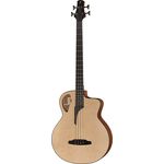 Furch B62-SW