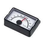 TFA Hygrometer Adhesive