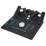 Avid Pro Tools Dock