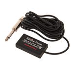 Schatten Design Dualie Outside`R Pickup