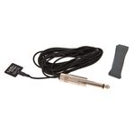 Schatten Design LP-15 Outsider Pickup