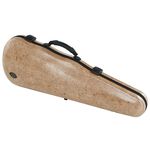 Jakob Winter JW 52017 SE Violin Case 4/4