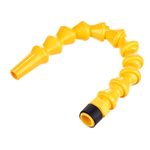 Hohner Mouthpiece Airboard