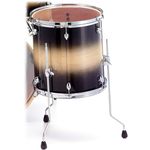 Pearl EXL 16"x16" Floortom #255