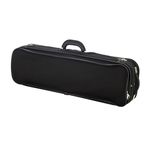 Negri Venezia Violin Case 4/4 B/BE