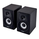 Tascam VL-S3