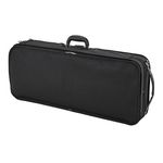 Petz Double Case Violin & Viola B/R