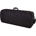 Petz Double Case Violin & Viola B/B