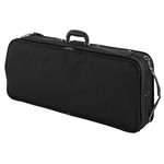 Petz Double Case Violin & Viola B/G