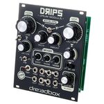 Dreadbox Drips