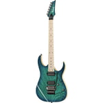 Ibanez RG652AHM-NGB Prestige
