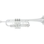 Yamaha YTR-9445 CHS 02