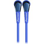 Pioneer SE-CL722T-L Blue