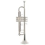 Yamaha YTR-9335 NYS 04