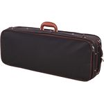 Petz CP05VA Adjustable Viola Case