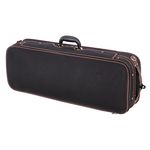 Petz CP02M-G Adjustable Viola Case